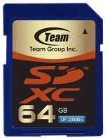 team group 64gb sdxc card.jpg